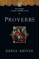 Proverbs