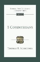 1 Corinthians