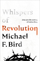 Whispers of Revolution
