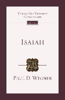 Isaiah
