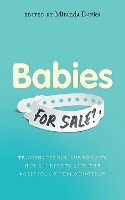 Babies for Sale?
