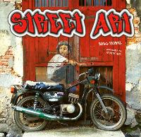 Street Art