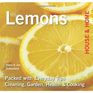 Lemons: House & Home