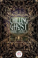 Chilling Ghost Short Stories