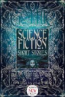 Science Fiction Short Stories