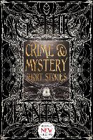 Crime & Mystery Short Stories