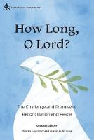 How Long, O Lord?