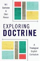 Exploring Doctrine