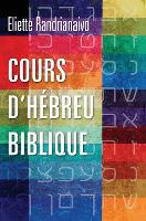 Cours d'Hebreu Biblique