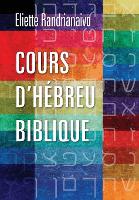 Cours d'Hebreu Biblique