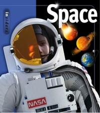 Insiders Space (Insiders Series)