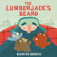 The Lumberjack's Beard