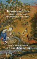Tellings and Texts