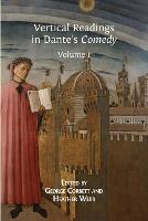 Vertical Readings in Dante's Comedy