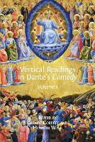 Vertical Readings in Dante's Comedy