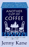 Another Cup Of Coffee