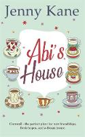 Abi's House