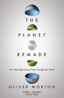 The Planet Remade