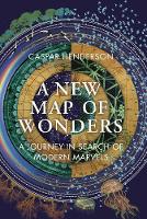 A New Map of Wonders