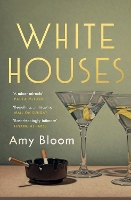 White Houses