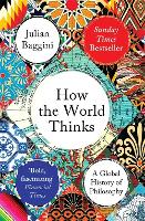 How the World Thinks