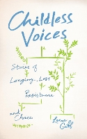 Childless Voices