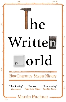 The Written World