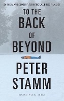 To the Back of Beyond