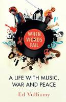 When Words Fail