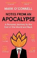 Notes from an Apocalypse