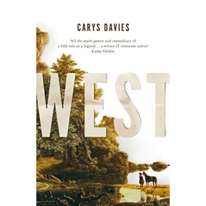 West