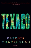 Texaco