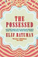 The Possessed