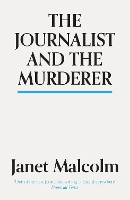 The Journalist And The Murderer