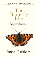The Butterfly Isles