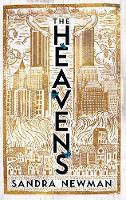 The Heavens