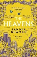 The Heavens