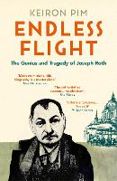 Endless Flight