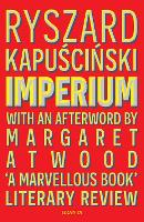Imperium
