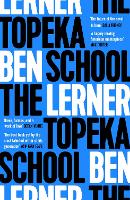 The Topeka School