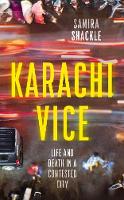 Karachi Vice