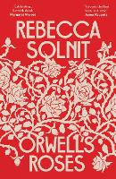 Orwell's Roses