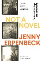 Not a Novel