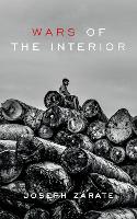 Wars of the Interior