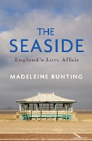 The Seaside