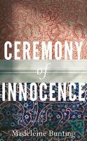 Ceremony of Innocence