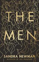 The Men
