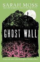 Ghost Wall