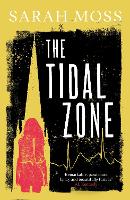 The Tidal Zone