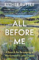 All Before Me